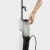 Пароочиститель Karcher SC 2 Upright в Самаре