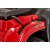 Садовый трактор Mountfield MTF 84M в Самаре