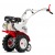 Мотоблок Мобил К МКМ-3 Про с двигателем Briggs&Stratton CR950 в Самаре