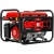 Бензогенератор Kronwerk LK-2800R 2.5 кВт в Самаре