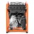 Инверторный бензогенератор Daewoo GDA 4400 i 3.4 кВт в Самаре