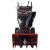 Снегоуборщик Toro 38820 в Самаре