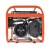 Бензогенератор Patriot GRS 3500 2.5 кВт в Самаре