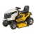 Садовый минитрактор Cub Cadet CC 1022 KHI 13HF91AI603 в Самаре