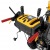 Снегоуборщик Cub Cadet 2X 28" Intellipower Snow Blower в Самаре