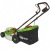 Газонокосилка электрическая RedVerg RD-ELM380 в Самаре