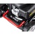 Газонокосилка бензиновая Elitech GL 2346CS в Самаре
