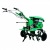 Мотоблок Aurora Gardener 750 Smart в Самаре