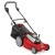 Газонокосилка электрическая MTD 3412 E HW в Самаре