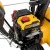 Снегоуборщик Cub Cadet 2X 24" Intellipower Snow Blower в Самаре