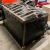 Мотоблок Беларус 09Н-02 с двигателем Lifan 177F в Самаре