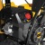 Снегоуборщик Cub Cadet 3X 30" Intellipower Snow Blower в Самаре