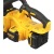 Аккумуляторная пила Dewalt DCM565P1-12" в Самаре