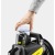 Мойка высокого давления Karcher K 7 Premium Power в Самаре