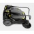 Подметальная машина Karcher KM 70/30 C Bp Pack Adv в Самаре