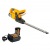 Аккумуляторный кусторез Cub Cadet LH3 EH SET в Самаре