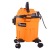 Строительный пылесос Вихрь СП-1400/15 в Самаре
