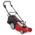 Газонокосилка электрическая MTD 3816 E HW в Самаре