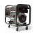 Дизельгенератор Helmut LD 8000EA 7.5 кВт в Самаре