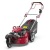 Газонокосилка бензиновая Expert 51S-3W в Самаре