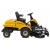 Минитрактор Cub Cadet Front cut 48 RD в Самаре