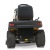 Садовый минитрактор Cub Cadet CC 1022 KHI 13HF91AI603 в Самаре