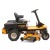 Минитрактор Cub Cadet Z Force S 48 в Самаре