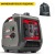 Инверторный генератор Briggs&amp;Stratton P 2400 Inverter 1.8 кВт в Самаре