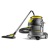 Пылесос сухой уборки Karcher T 10/1 в Самаре