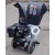 Измельчитель бензиновый Holzfforma CS10D в Самаре