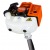Бензокоса (бензиновый триммер) Stihl FS 3001 в Самаре