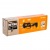 Аккумуляторные ножницы Worx WG330E.9 (без аккумулятора и зарядного устройства) в Самаре