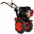 Мотоблок Ока МБ-1Д2М8 c двигателем Briggs&amp;Stratton CR 950 6.5 л.с. в Самаре