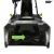 Снегоуборщик аккумуляторный GreenWorks 2603307UH 8 Ач в Самаре