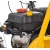 Снегоуборщик Cub Cadet XS2 61 SWE в Самаре