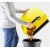 Подметальная машина Karcher S 6 Twin в Самаре