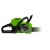 Аккумуляторная пила GreenWorks GD60CS40K4-16" в Самаре