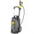 Мойка высокого давления без нагрева воды Karcher HD 7/18 C (EASY!Lock) в Самаре