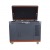 Бензогенератор EVOline QB 12000 E 10 кВт в Самаре