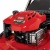 Газонокосилка бензиновая Toro 20092C в Самаре