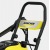 Мойка высокого давления Karcher G 7.180 в Самаре