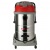 Промышленный пылесос EVOline WAD 380 в Самаре