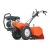 Культиватор Husqvarna TR 430 в Самаре