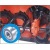 Снегоуборщик Garden Pro KCST1329ES(D) в Самаре