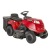 Садовый трактор Mountfield MTF 98H в Самаре