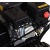 Бензиновый снегоуборщик Huter SGC-5500В в Самаре