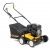 Бензиновый вертикуттер Cub Cadet CC V 40 B в Самаре