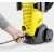 Мойка высокого давления Karcher K 3 Premium в Самаре