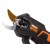 Аккумуляторные ножницы Worx WG330E.9 (без аккумулятора и зарядного устройства) в Самаре