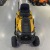 Садовый минитрактор Cub Cadet LT1 NR92 в Самаре